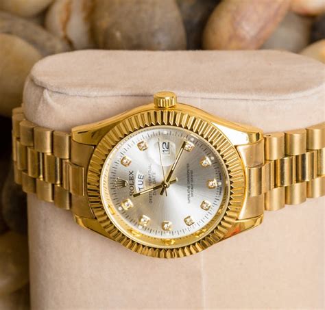 buying a rolex in new york|More.